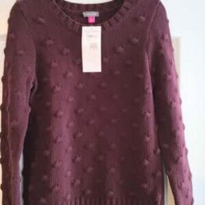 Vince Camuto Sweater  Size S